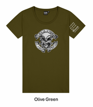 Whaka Kotahi Tees