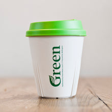 Mōrena - Reusable Coffee Cup