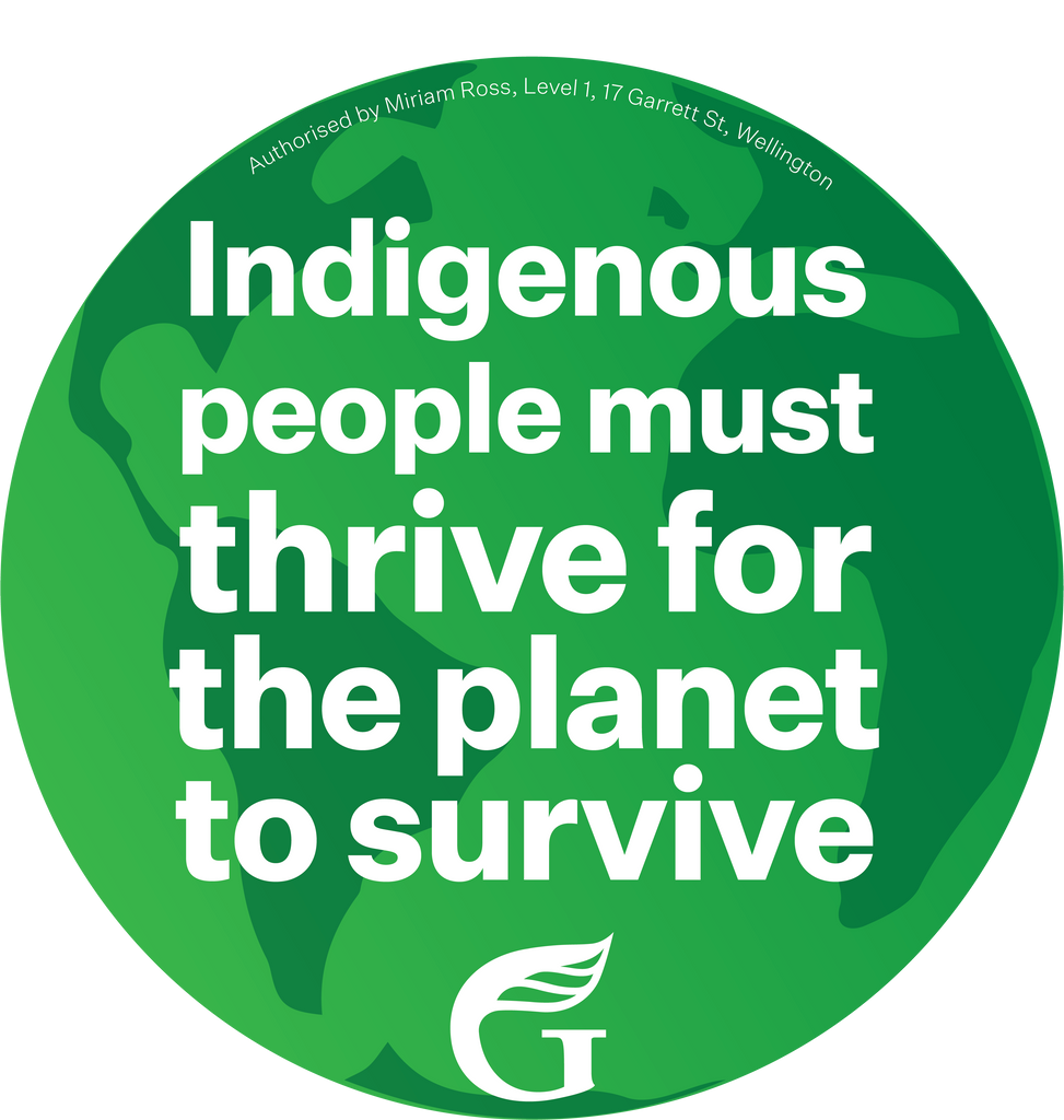 indigenous-people-must-thrive-for-the-planet-to-survive-stickers