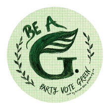 2026 Stickers - Choose From 9