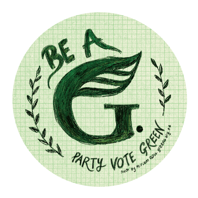 2026 Stickers - Choose From 9