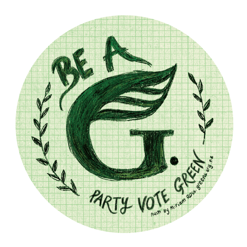 2026 Stickers - Choose From 9