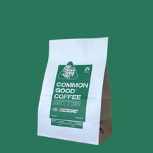 Common Good Coffee - Better Blend