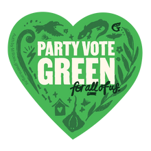 2026 Stickers - Choose From 9