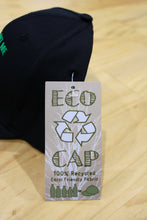 Fisher Caps