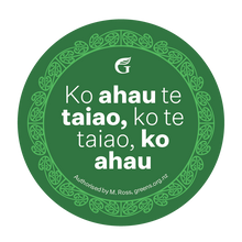 2026 Stickers - Choose From 9