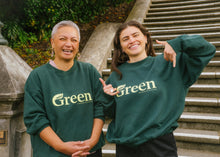 Vintage Sweatshirt - 2026 Pre-order