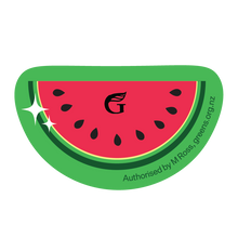2026 Stickers - Choose From 9