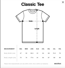 Special Edition Taniwha Tee