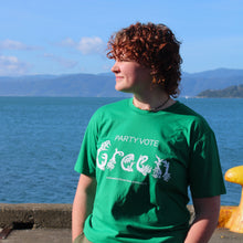 Special Edition Taniwha Tees