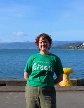 Special Edition Taniwha Tees