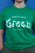 Special Edition Taniwha Tees