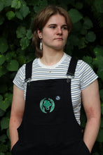 DunGaReens 💚- Preorder