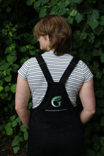 DunGaReens 💚- Preorder