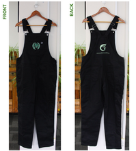 DunGaReens 💚- Preorder