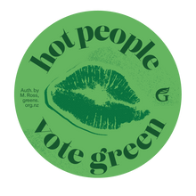 2026 Stickers - Choose From 9