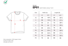 Green Party Logo T-Shirts