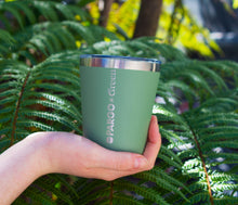 Renewable Energy KeepCup