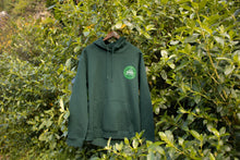 Vote Keep Māori Wards Hoodie